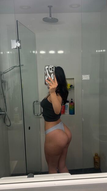 Full leaked Imahu  page private onlyfans photo