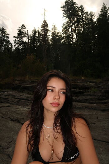 Full leaked Imahu  page private onlyfans photo