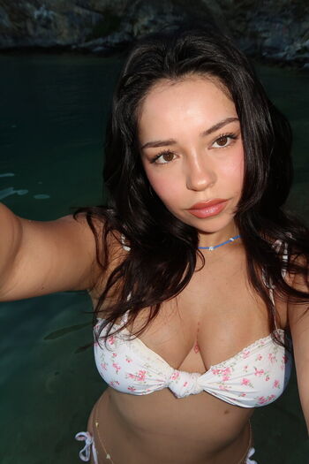 Full leaked Imahu private onlyfans photo