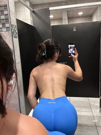 Full leaked Imahu private onlyfans photo