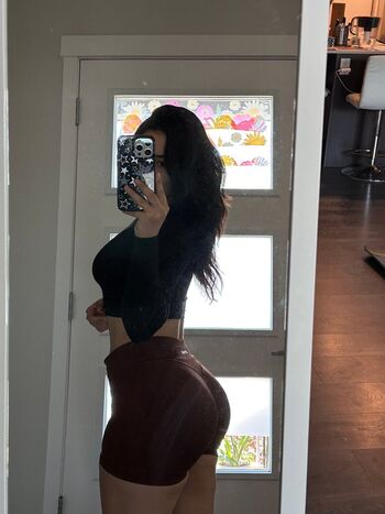 Full leaked Imahu private onlyfans photo