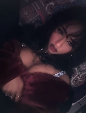 Full leaked Iman ahmed private photo