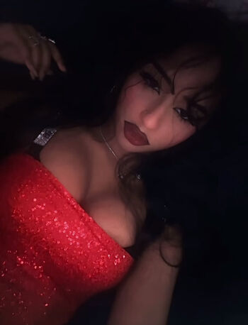 Full leaked Iman ahmed private photo