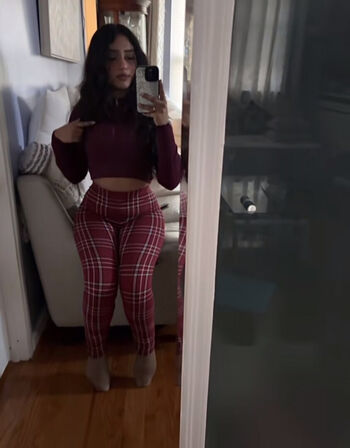 Full leaked Iman ahmed private photo