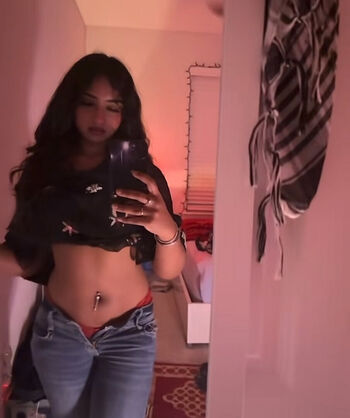 Iman Ahmed