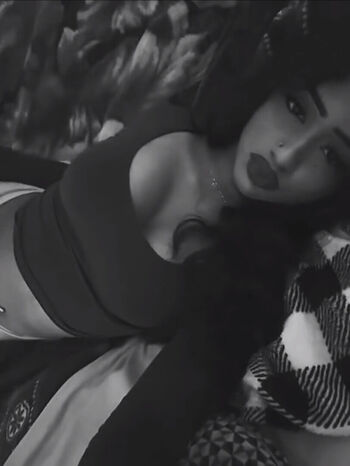 Iman Ahmed