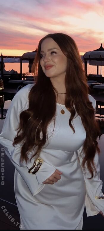 Full leaked Iman sophiee private photo