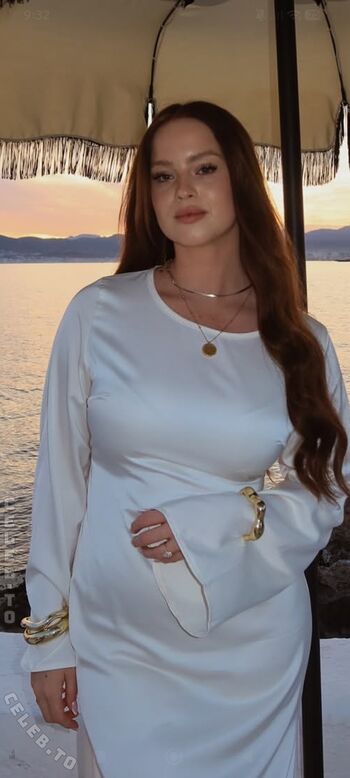 Full leaked Iman sophiee private photo