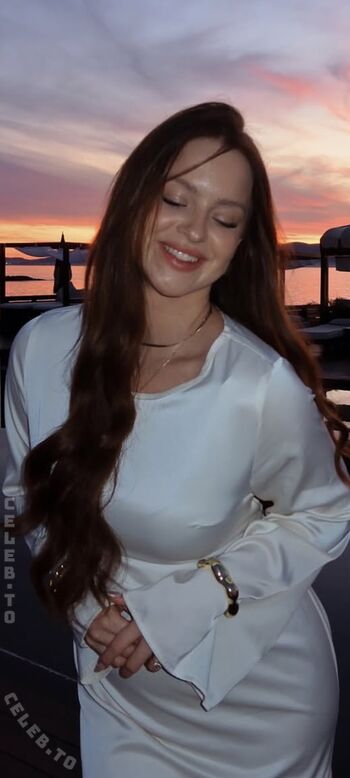Full leaked Iman sophiee private photo