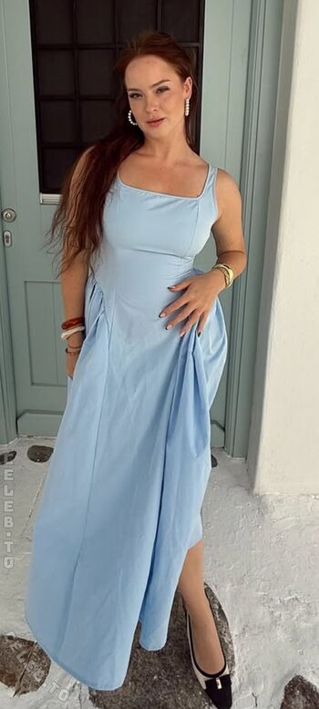 Full leaked Iman sophiee private photo