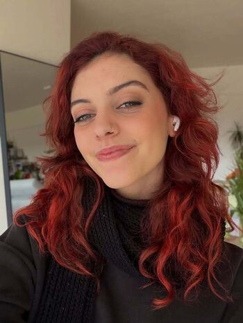 Full leaked Imane boudadi private onlyfans photo