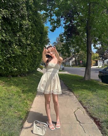 Full leaked Imane page private photo