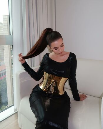Full leaked Imane page private photo