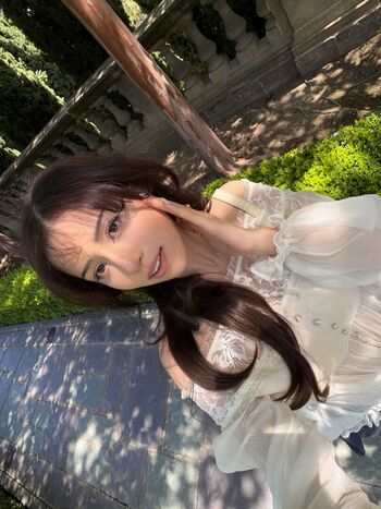 Full leaked Imane page private photo