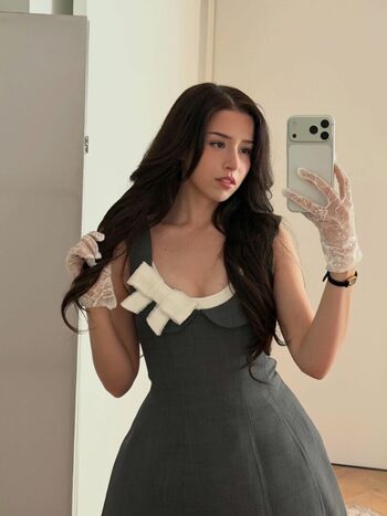 Full leaked Imane page private photo