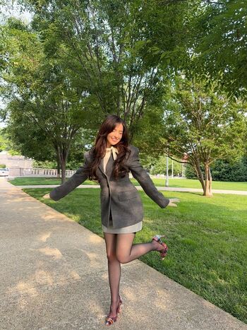 Full leaked Imane page private photo