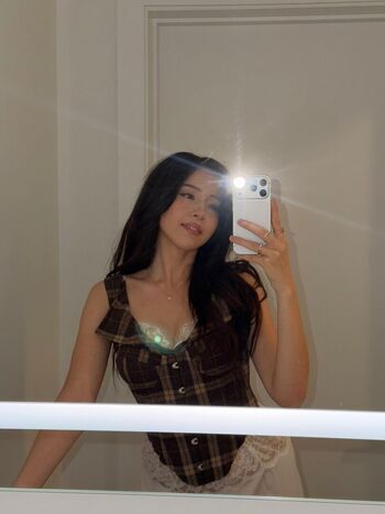 Full leaked Imane private photo
