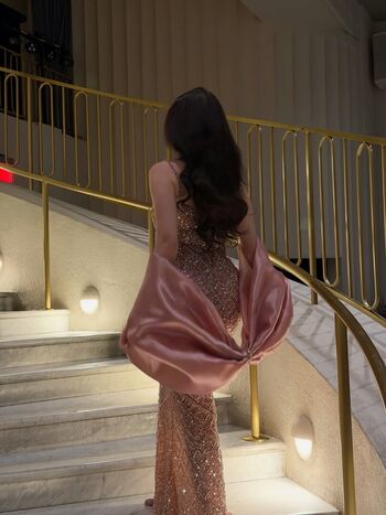 Full leaked Imane private photo