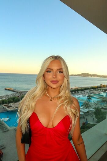 Full leaked Imangelikaa private photo