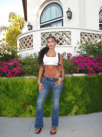 Full leaked Imangharram page private onlyfans photo