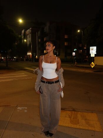 Full leaked Imangharram page private onlyfans photo