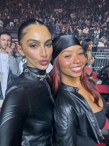 Full leaked Imangharram page private onlyfans photo