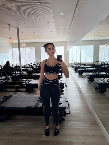 Full leaked Imangharram page private onlyfans photo