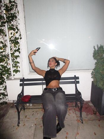 Full leaked Imangharram page private onlyfans photo