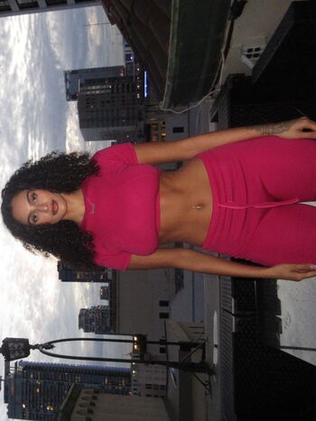 Full leaked Imangharram page private onlyfans photo