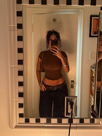 Full leaked Imangharram private onlyfans photo