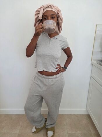Imani Hakim