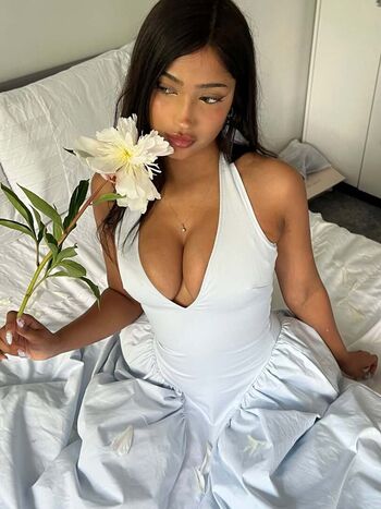Full leaked Imanimalikaa private photo