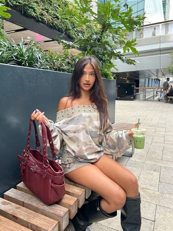 imanimalikaa