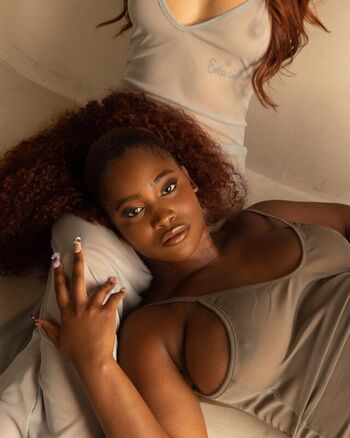 imanishante