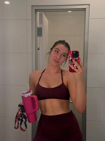 Full leaked Imannaamara page private photo