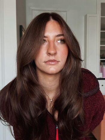 Full leaked Imannaamara private photo