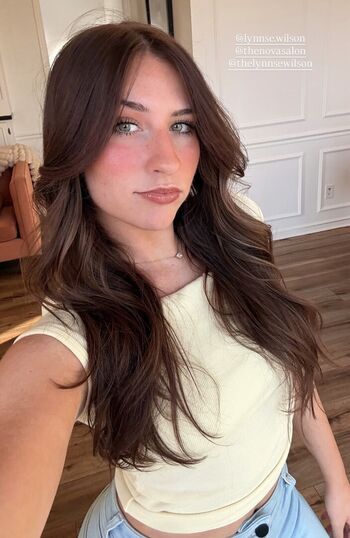 Full leaked Imannaamara private photo