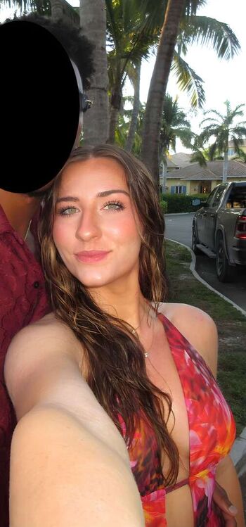 Full leaked Imannaamara private photo