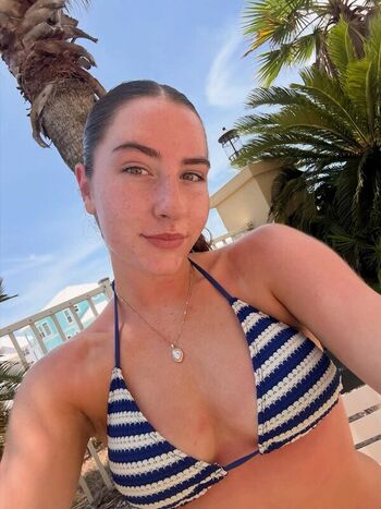 Full leaked Imannaamara private photo