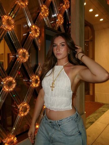 Full leaked Imannaamara private photo