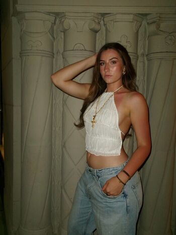 Full leaked Imannaamara private photo