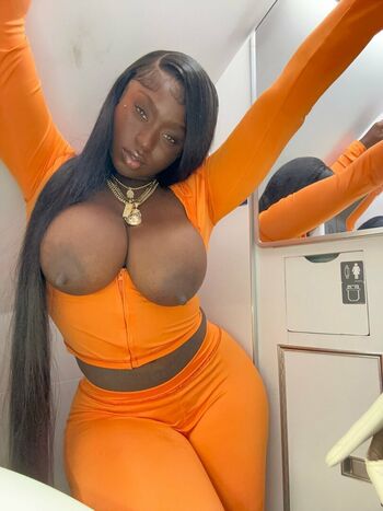 Full leaked Imdarkxxx private onlyfans photo