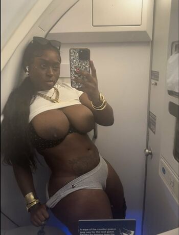 Full leaked Imdarkxxx private onlyfans photo