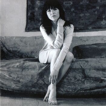 Full leaked Imelda may private onlyfans photo