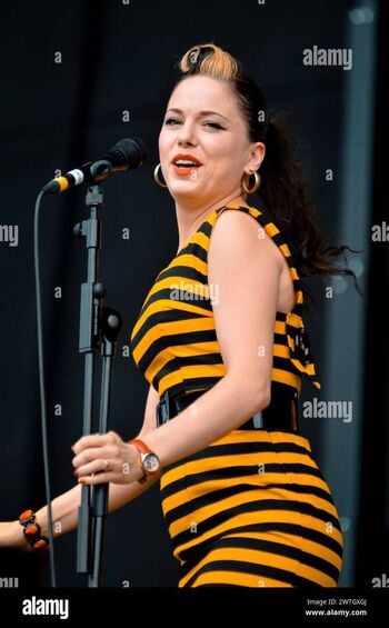 Full leaked Imelda may private onlyfans photo