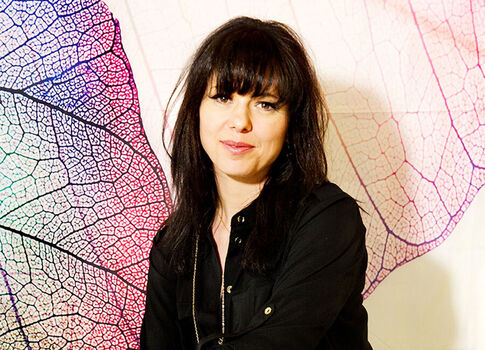 Full leaked Imelda may private onlyfans photo