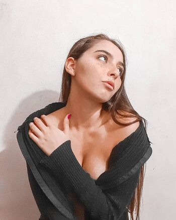 Full leaked Imesg private onlyfans photo