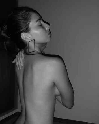 Full leaked Imesg private onlyfans photo