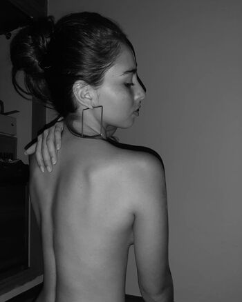 Full leaked Imesg private onlyfans photo