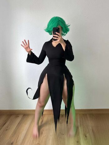 Full leaked Imfacelessgirl page private onlyfans photo